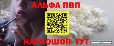 СК Камышлов