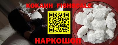 СК Камышлов