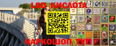 СК Камышлов