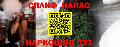 СК Камышлов